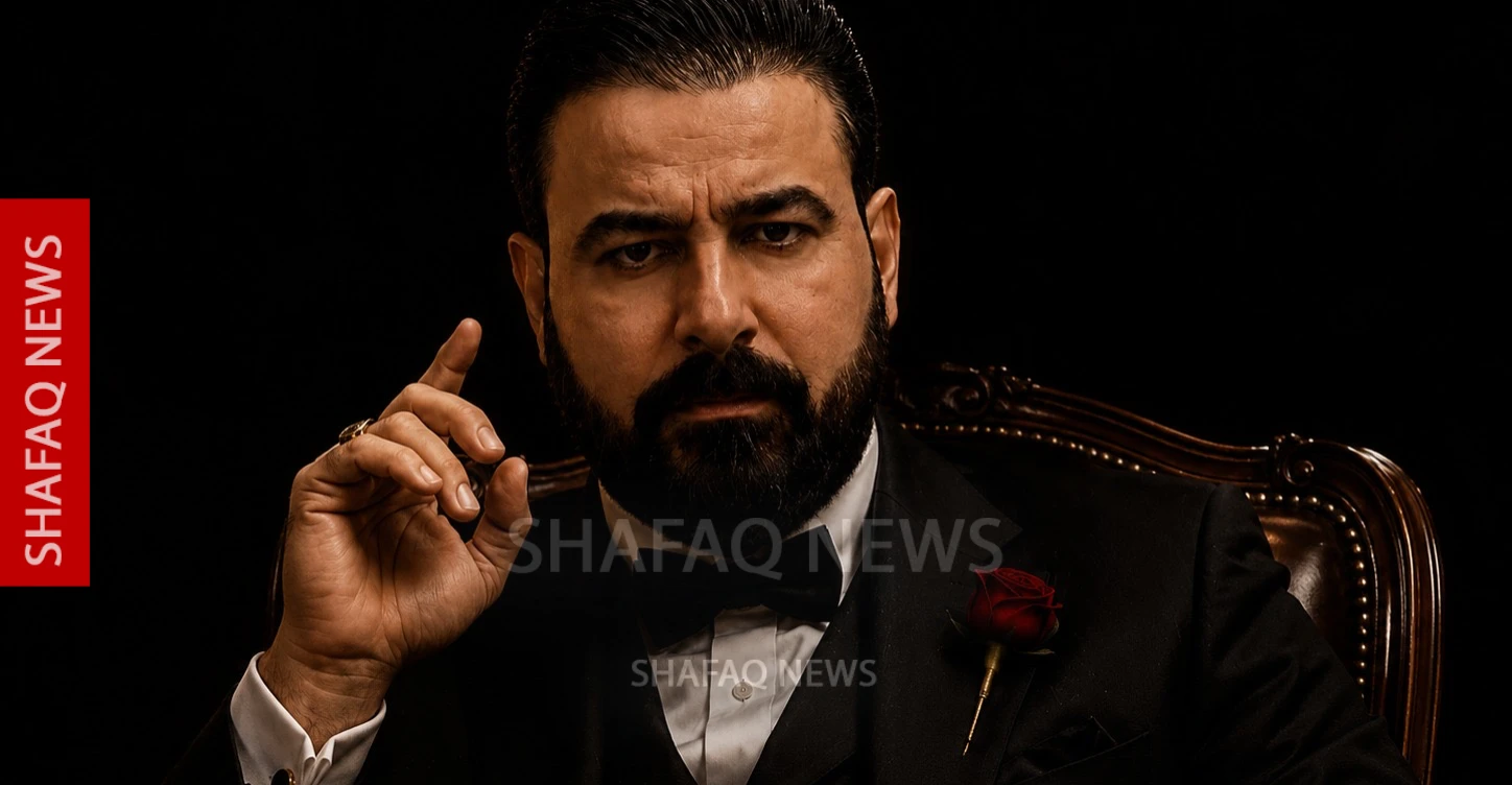 قراءة أميركية.. الزيدي يستحضر "العراب" لتفكيك الدولة العميقة في العراق