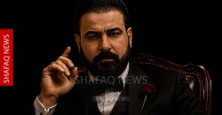 قراءة أميركية.. الزيدي يستحضر "العراب" لتفكيك الدولة العميقة في العراق