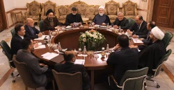 الإطار يطالب بآلية جديدة لاعتقال الفاسدين "بلا دبابات" ويترقب زيارة الزيدي لواشنطن