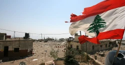 لبنان.. 4320 قتيلاً ومفاوضات جديدة مع إسرائيل في روما
