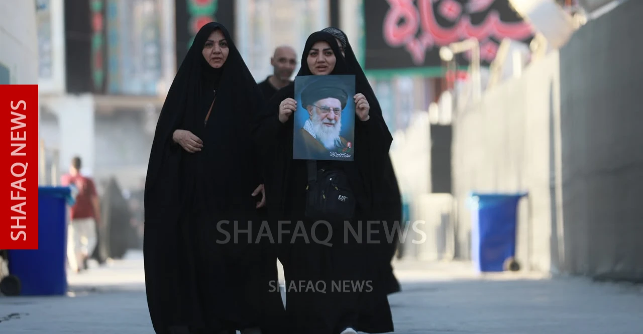 مجلس ذي قار يعطل الدوام الرسمي الخميس