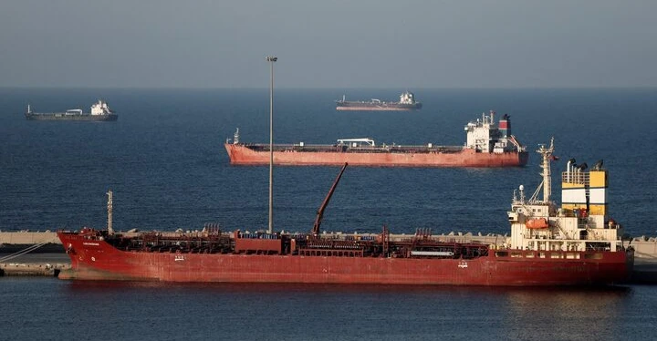 Katar, İran Maslahatgüzarını çağırdı.