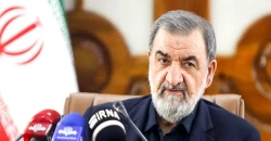 بعد إلغاء ترخيص بيع النفط.. إيران: واشنطن ستقود المفاوضات إلى الفشل