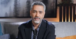 المحكمة العسكرية اللبنانية تخلي سبيل الفنان فضل شاكر