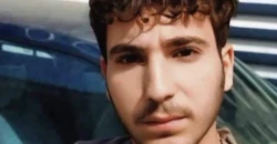 بعد 20 يوماً من فقدانه.. انتشال جثمان شاب من نهر الفرات في الأنبار