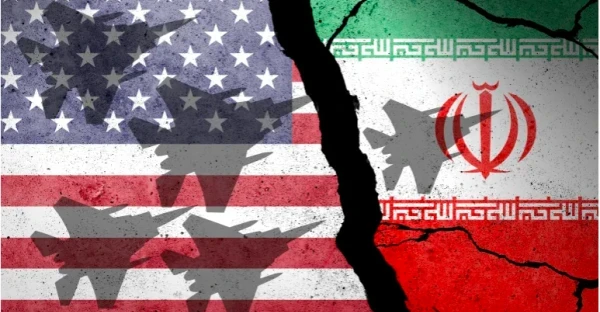 Iran: US violations make MoU ineffective