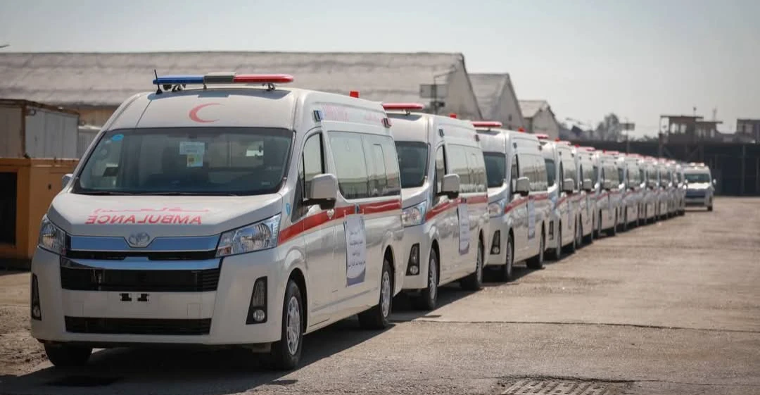 Zikar'ın kuzeyinde aile fertleri tarafından boğazlanarak öldürülen.