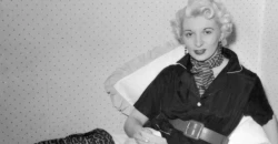 بريطانيا.. الملك تشارلز يعفو عن امرأة أعدمت قبل أكثر من 70 عاماً