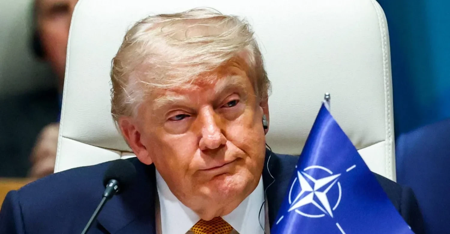 Trump revives threats against Iran’s Kharg Island, infrastructure Trump revives threats against Iran’s Kharg Island, infrastructure