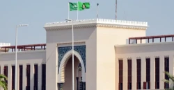 الخارجية السعودية تدين "الاعتداءات" الإيرانية على الكويت والبحرين: انتهاك للقانون الدولي