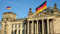 المؤبد لطبيب ألماني مدان بقتل 15 مريضاً