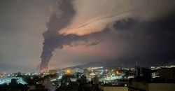 10+ deaths in US strikes across Iran