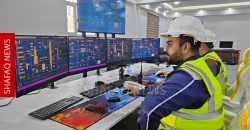 خام البصرة يقفز بأكثر من 8% بعد الضربات الأميركية على إيران