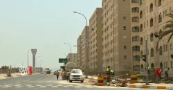 Iraq's housing deficit outlasts another government plan