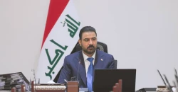 Baghdad rejects political alliances, targets Arab economic ties