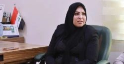 مجلس بغداد ينفي اعتقال شقيقة النائبة الموقوفة عالية نصيف