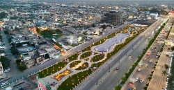 مجلس ديالى: فرص الصناعة والزراعة معطلة والاستثمار يتركز على السكن