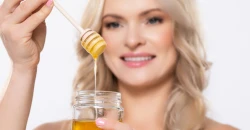 العسل قد يصبح سلاحاً جديداً ضد مرض شهير