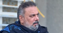 نائب يتهم الكويت بقتل صياد عراقي واعتقال آخرين بالمياه الإقليمية ويطالب بطرد القنصل "فوراً"