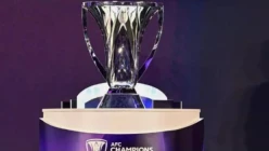 الاتحاد الآسيوي يحدد 18 آب موعداً لقرعة دوري أبطال اسيا للنخبة 2026-2027