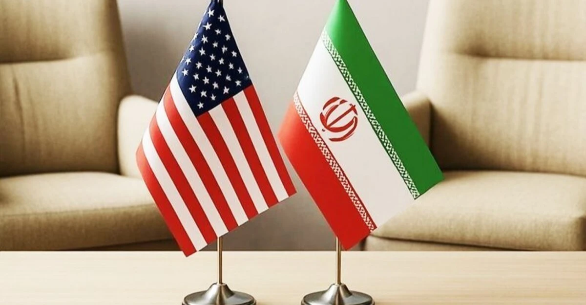 واشنطن وطهران.. تضارب الأنباء حول المفاوضات الجديدة