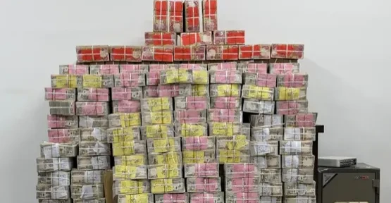 Iraq’s Finance Ministry insists on full recovery of corruption funds