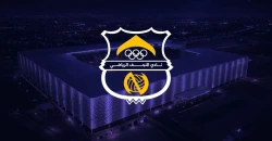 نادي النجف لشفق نيوز: الديون بلغت 3 مليارات دينار ونصف مليون دولار