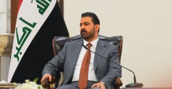 الزيدي يوجّه بمتابعة حادثة مقتل الصياد العراقي وسط مطالبات نيابية وحزبية بموقف حازم