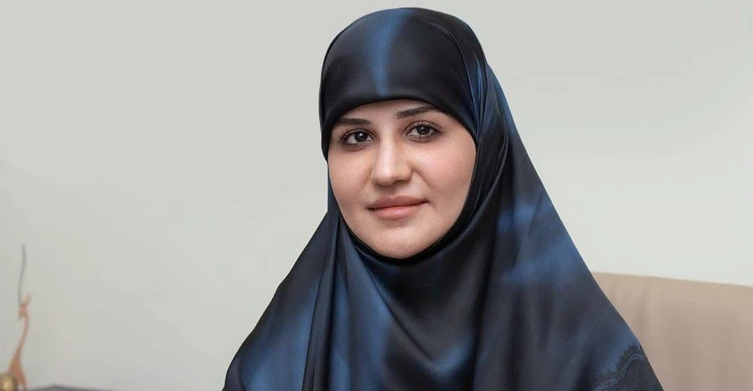 برلمانية تحذر من "ستارلنك": شبكة تجسس على العراق تدار في واشنطن