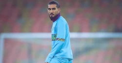 بعد تعثر مفاوضات بورتو.. زاخو يغري أكام هاشم بعرض "ملياري"