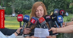 ممثلة "الزرادشتيين" في كوردستان ترد على "اساءة" صدرت من أستاذ جامعي وتطالبه بالاعتذار