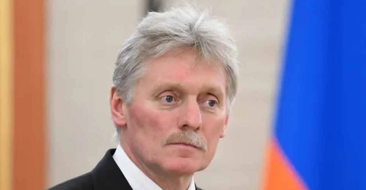 Kremlin says Russia will use nuclear weapons if its existence is threatened