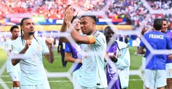 مواجهات نارية في نصف نهائي مونديال 2026.. تعرف على المواعيد والملاعب