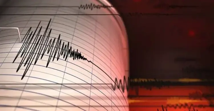 Turkish seismologist says next week key to assessing Istanbul earthquake risk