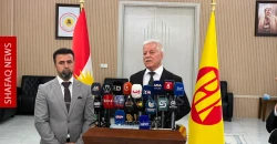 KDP backs parliament reopening without conditions