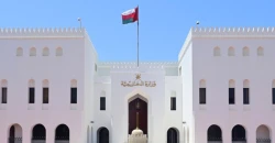 عُمان تستدعي السفير الإيراني وتسلمه مذكرة احتجاج