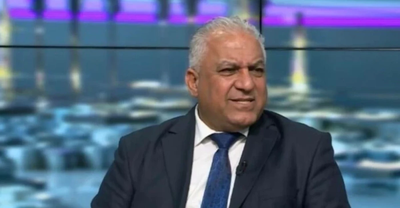 أمر قبض بحق النائب السابق باسم خشان بتهمة "الفساد" (وثائق)