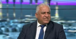 أمر قبض بحق النائب السابق باسم خشان بتهمة "الفساد" (وثائق)