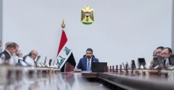 Exclusive: 25+ figures set to accompany PM Al-Zaidi to Washington