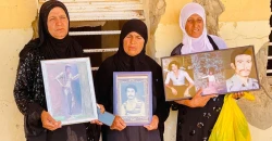 Iraq to turn Saddam-era torture prison into heritage site