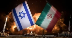 Israel braces for potential US-Iran clash