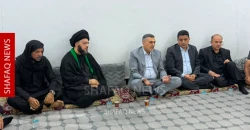 Basra grants slain fisherman martyr status