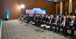 أربيل تستضيف مؤتمراً للحد من الهجرة غير الشرعية (صور)