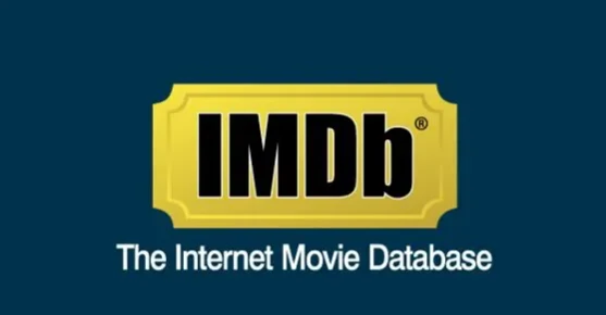 سند يوجه بحجب منصات المراهنات الإلكترونية ورفع الحظر عن IMDb