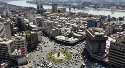 بعجز 8.9 تريليونات دينار.. شفق نيوز تنشر مؤشرات الإنذار المبكر للاقتصاد العراقي