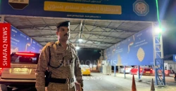 في 3 محافظات.. مقتل ثلاثة أشخاص وإنقاذ شابة من الانتحار