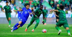 من إسبانيا والأردن لبغداد.. صفقات لافتة تشعل ميركاتو دوري نجوم العراق