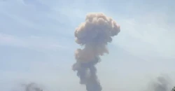 تصعيد عسكري جنوبي إيران.. قتلى في بندر عباس وهجمات بـ"قذائف أميركية" تطال عبادان وماهشهر