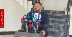 ديالى تسجل 6400 حالة إصابة بالسرطان بسبب الطمر الصحي
