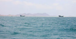 بعد هرمز.. إيران تهدد بإغلاق مضيق باب المندب